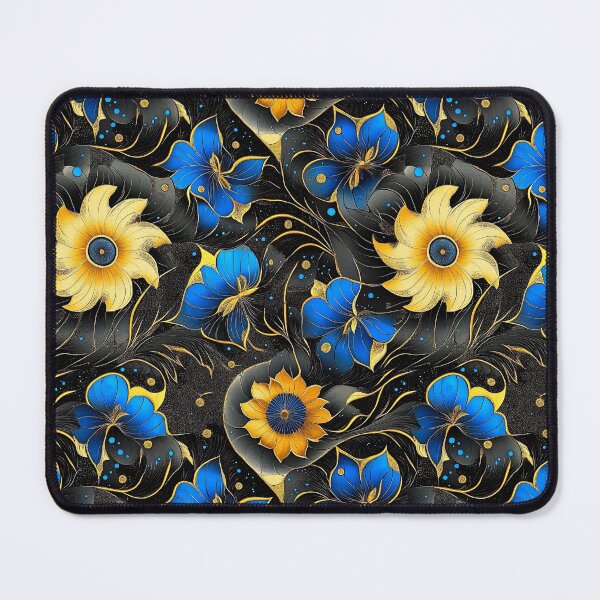 Item preview, Cartwheels and Petals designed and sold by Pixel-Lair.