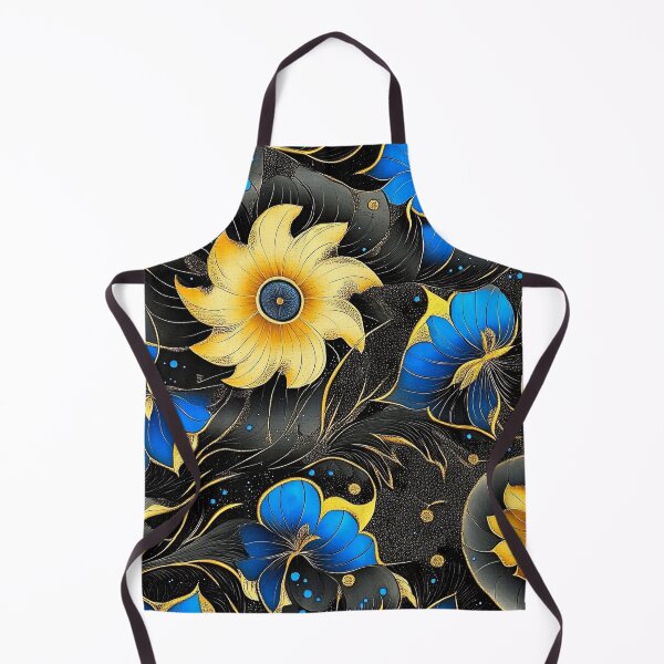 Item preview, Cartwheels and Petals designed and sold by Pixel-Lair.