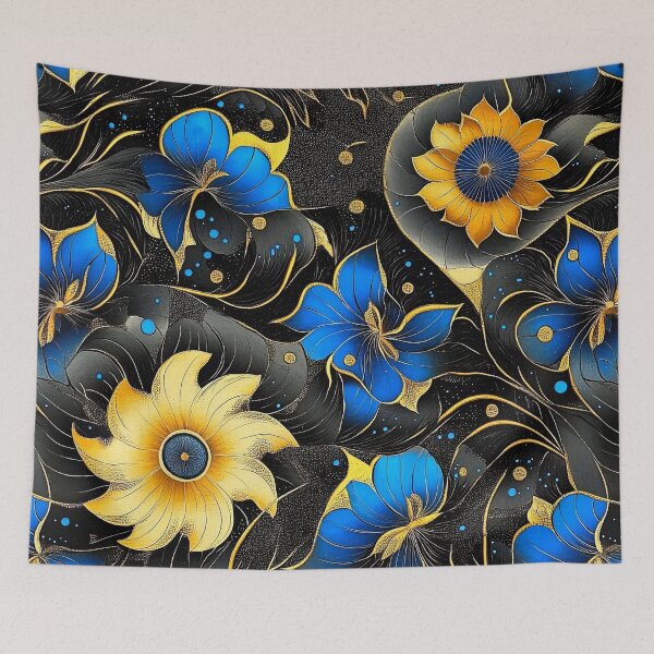 Item preview, Cartwheels and Petals designed and sold by Pixel-Lair.