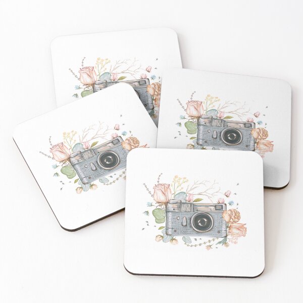 Item preview, Photography designed and sold by RickTShop.