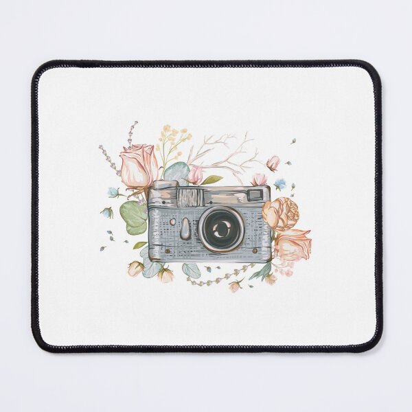 Item preview, Photography designed and sold by RickTShop.