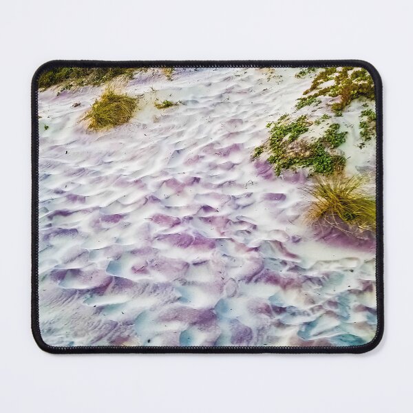 Item preview, Purple sand v7 designed and sold by OddLilFox.