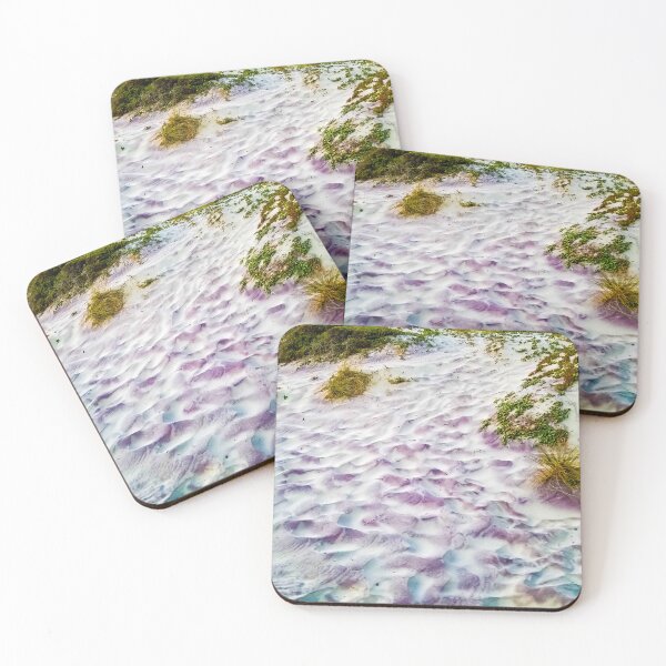 Item preview, Purple sand v7 designed and sold by OddLilFox.