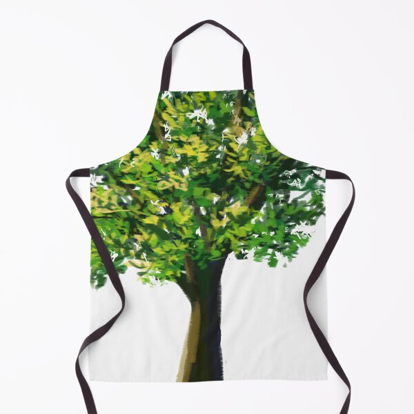 Item preview, Just Turning DP151105a designed and sold by CSteenArt.