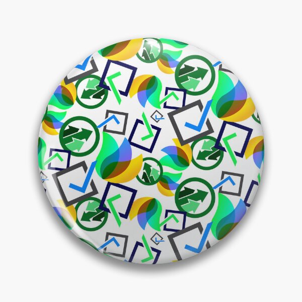Item preview, COLBI and services icons designed and sold by thecolbistore.