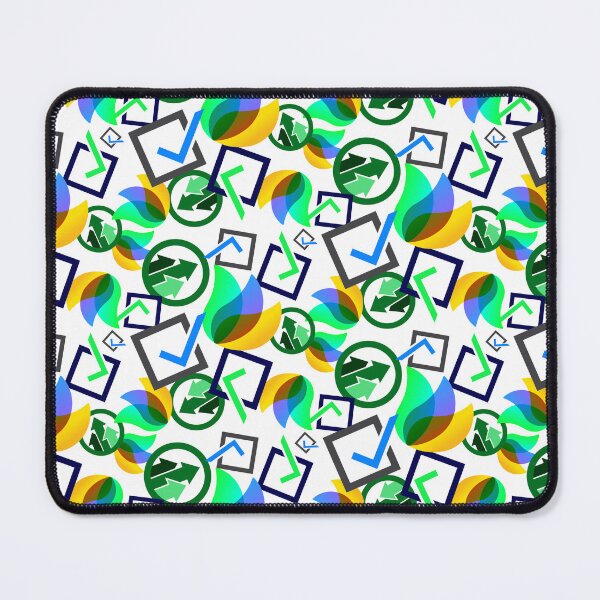 Item preview, COLBI and services icons designed and sold by thecolbistore.