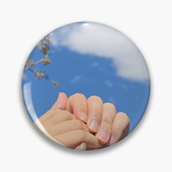 Item preview, Lover Hands designed and sold by M3PicsStudio.