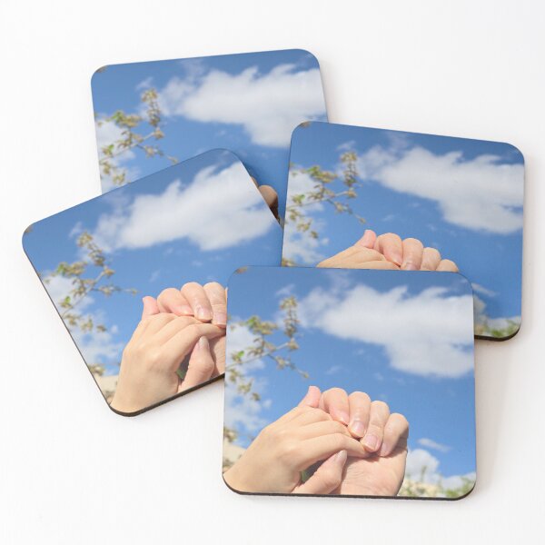 Item preview, Lover Hands designed and sold by M3PicsStudio.