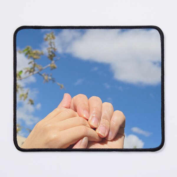 Item preview, Lover Hands designed and sold by M3PicsStudio.