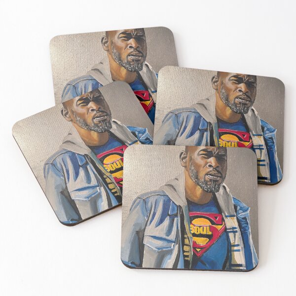 Item preview, The one designed and sold by TeOriginal.