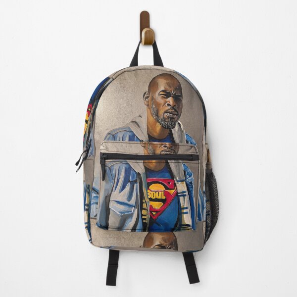 Item preview, The one designed and sold by TeOriginal.
