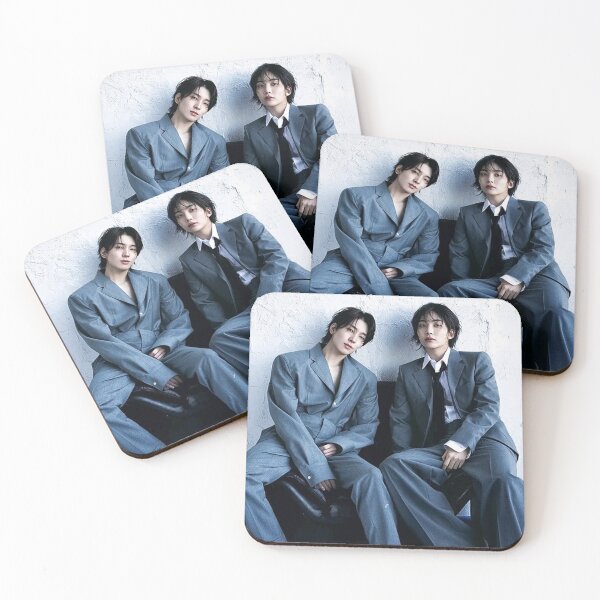 Item preview, Seventeen designed and sold by ArSu14.