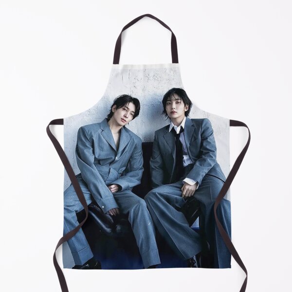 Item preview, Seventeen designed and sold by ArSu14.