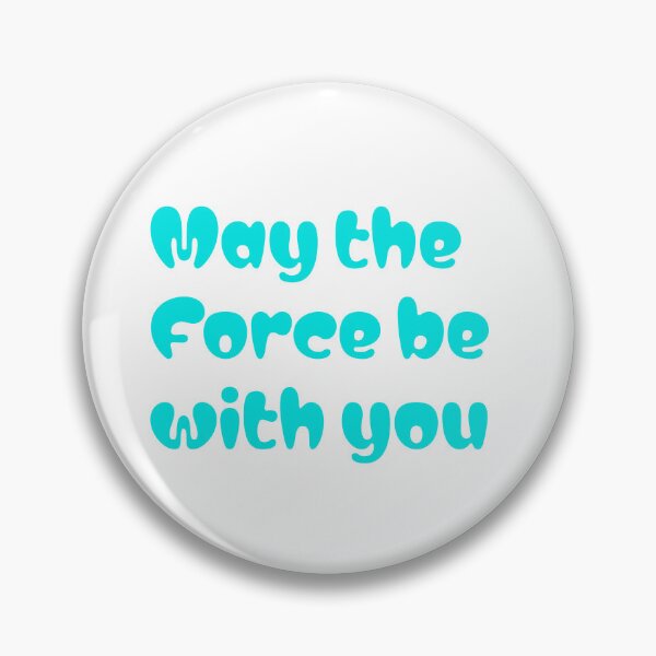 Item preview, Star wars designed and sold by keisthard.