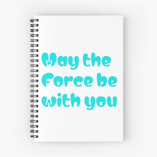 Item preview, Star wars designed and sold by keisthard.