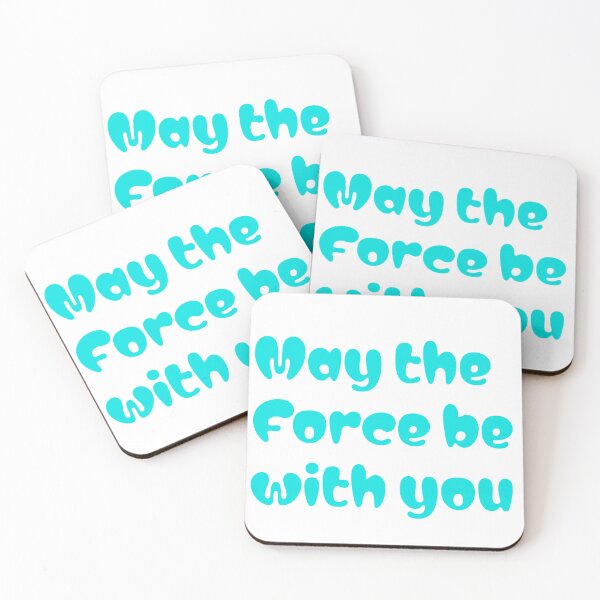 Item preview, Star wars designed and sold by keisthard.