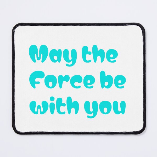 Item preview, Star wars designed and sold by keisthard.