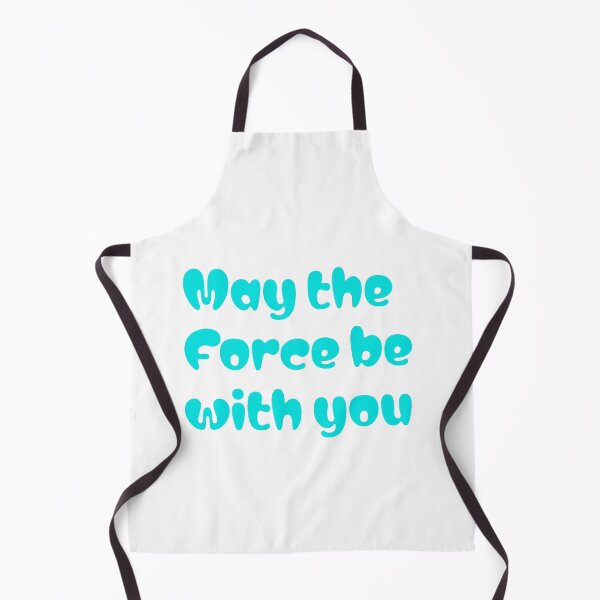 Item preview, Star wars designed and sold by keisthard.