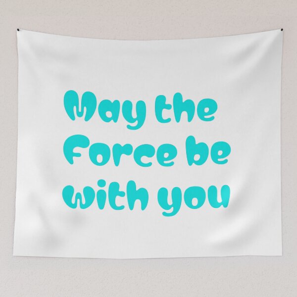 Item preview, Star wars designed and sold by keisthard.