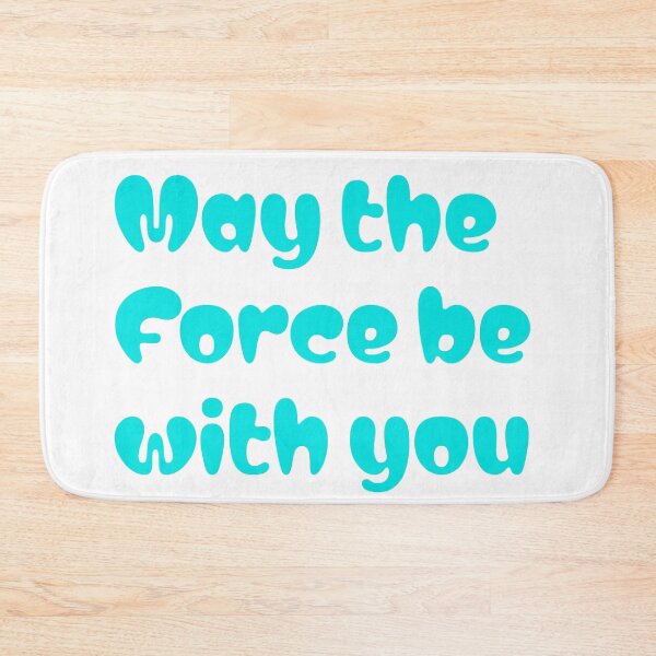 Item preview, Star wars designed and sold by keisthard.