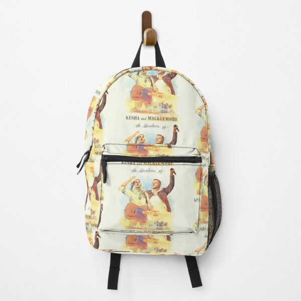 Item preview, adventure macklemore tour 2026 manapula designed and sold by pistol478.