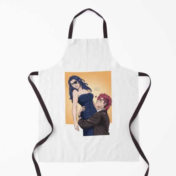 Item preview, Caitvi being that couple designed and sold by Violetrashie.