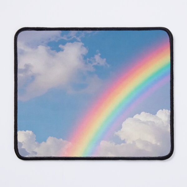 Item preview, Bright and Beautiful designed and sold by Ella_M_Official.