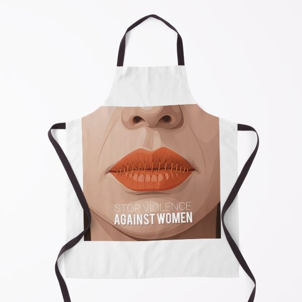 Item preview, stop violence against women designed and sold by M3PicsStudio.