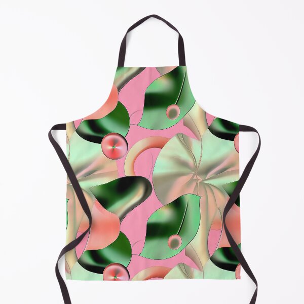 Item preview, Shimmer Green and Pink designed and sold by Pixel-Lair.
