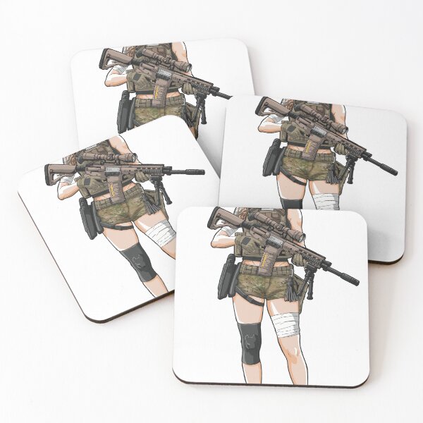 Item preview, Delta  designed and sold by Lionman85.