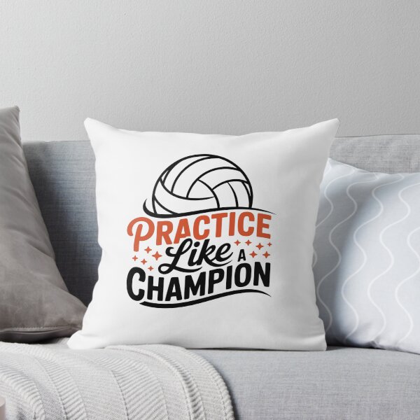 Item preview, volleyball designed and sold by jkrphoto.