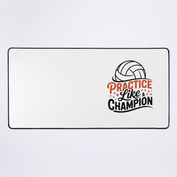 Item preview, volleyball designed and sold by jkrphoto.