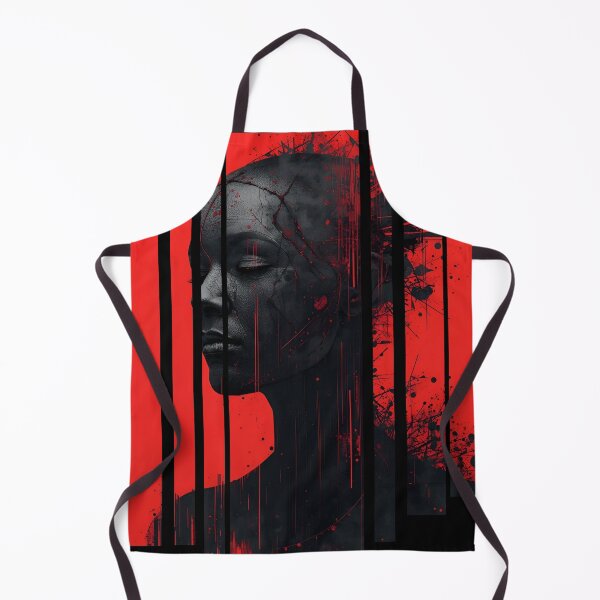 Item preview, Error 404 Humanity Not Found 3 designed and sold by Neon G.