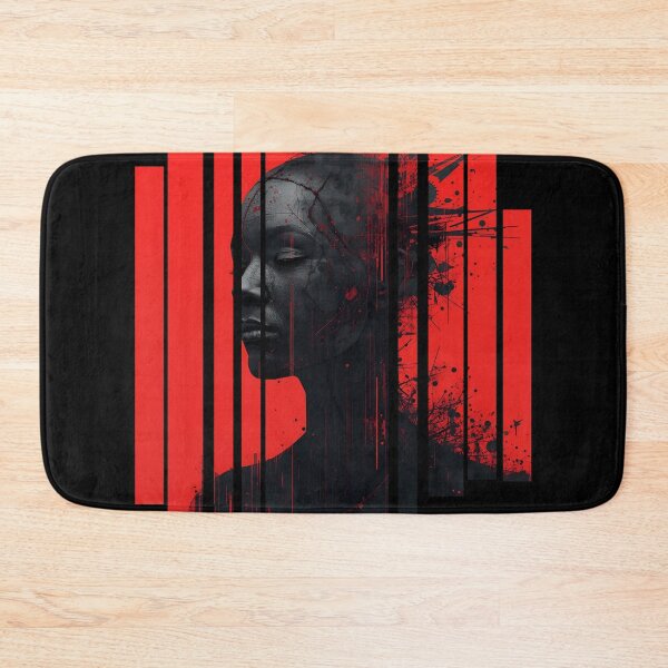 Item preview, Error 404 Humanity Not Found 3 designed and sold by Neon G.