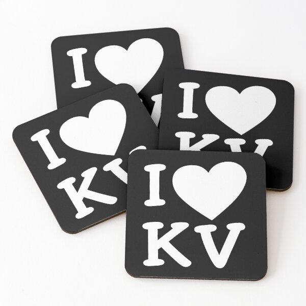 Item preview, I love Kyiv designed and sold by Aceofspace3000.