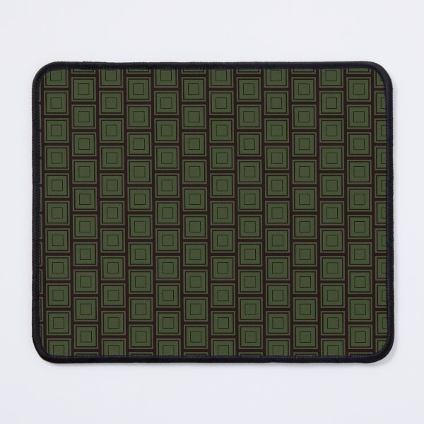 Item preview, Greenleaves DP151108b designed and sold by CSteenArt.