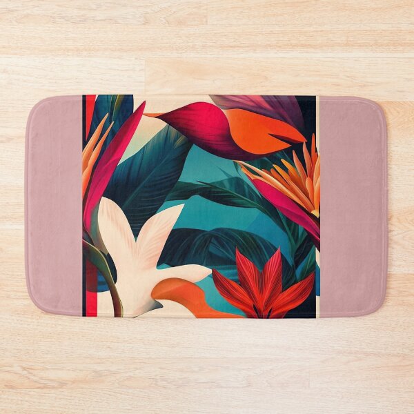 Item preview, Scarlet Garden designed and sold by Pixel-Lair.