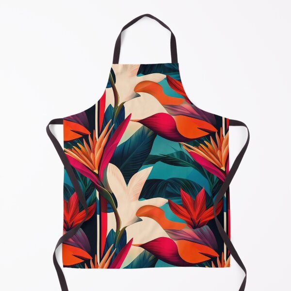 Item preview, Scarlet Garden designed and sold by Pixel-Lair.