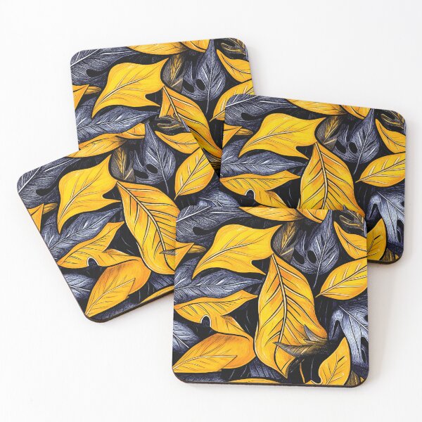 Item preview, Autumn Floor  designed and sold by Pixel-Lair.