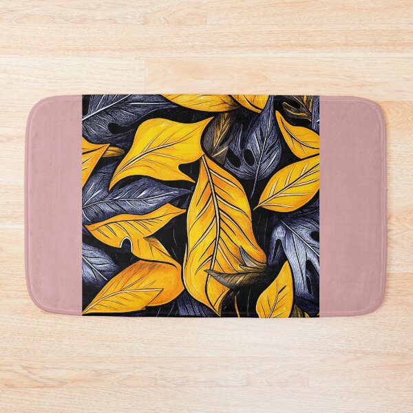 Item preview, Autumn Floor  designed and sold by Pixel-Lair.