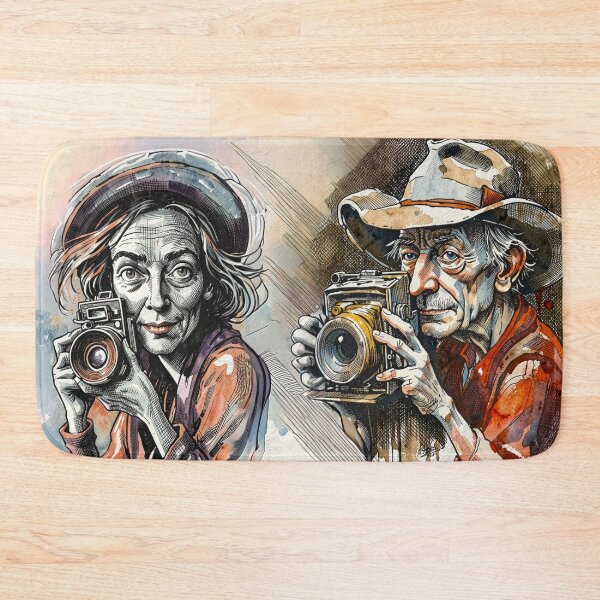 Item preview, A family passion, No 2 designed and sold by Andy551.