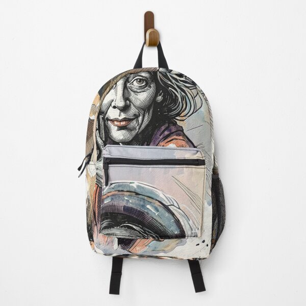 Item preview, A family passion, No 2 designed and sold by Andy551.