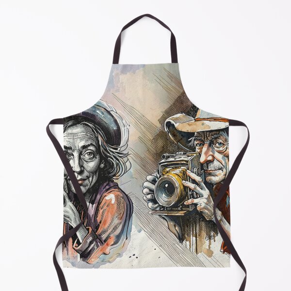 Item preview, A family passion, No 2 designed and sold by Andy551.
