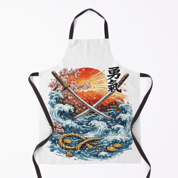 Item preview, courage designed and sold by sabahdesign.
