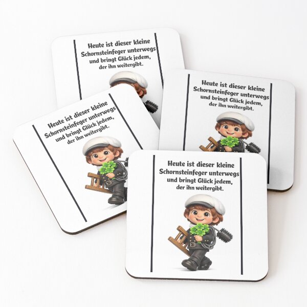 Item preview, The lucky charm designed and sold by Bobozak.