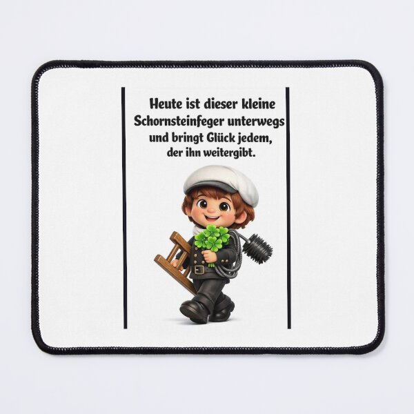 Item preview, The lucky charm designed and sold by Bobozak.