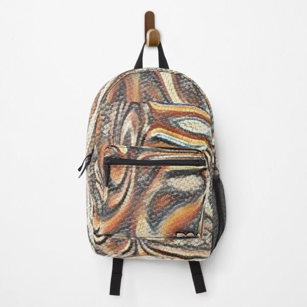 Item preview, Melting Metallic Gold designed and sold by DeSeanSuperstarApparel.