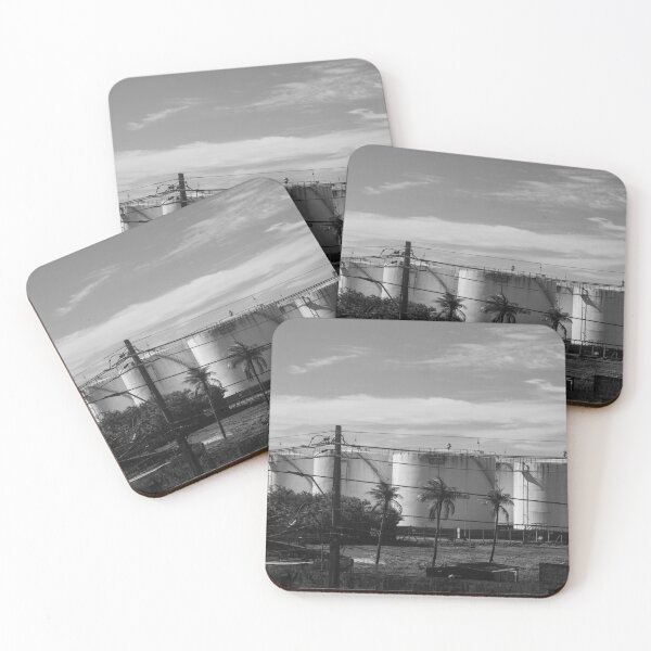 Item preview, industrial zone 2 designed and sold by felipequeiroz.