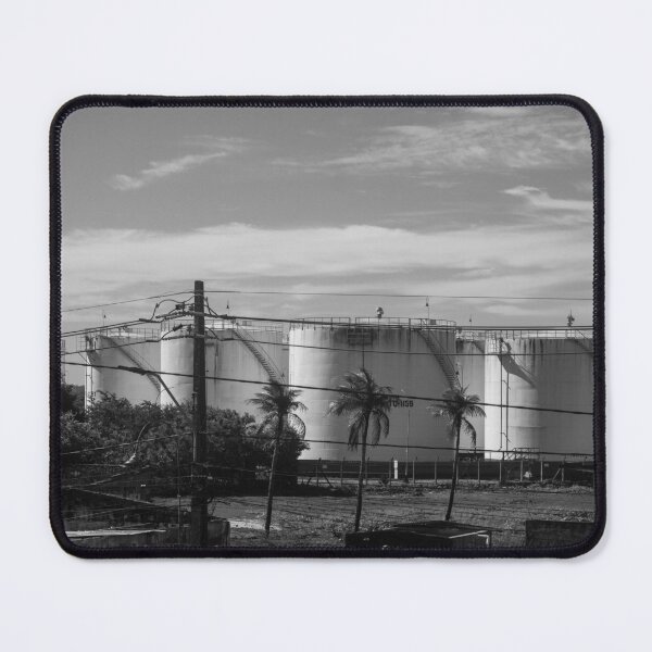 Item preview, industrial zone 2 designed and sold by felipequeiroz.