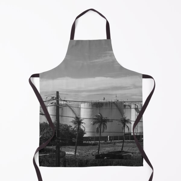 Item preview, industrial zone 2 designed and sold by felipequeiroz.